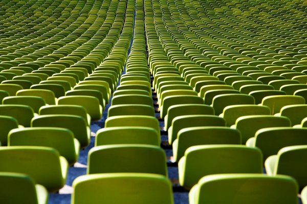 Les plus grands moments de la Coupe du Monde