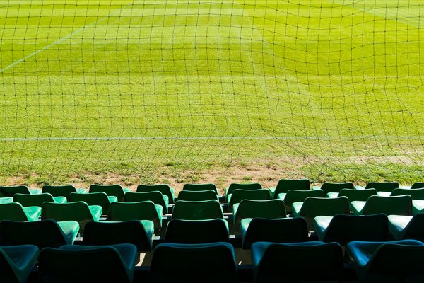 Le rôle du ballon de football dans le Fair-play