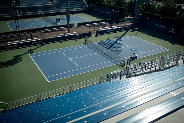 Les maillots emblématiques de la Coupe du Monde