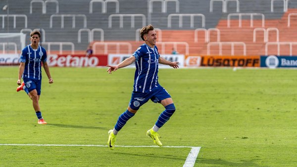 Comment préparer et réaliser un voyage à vélo