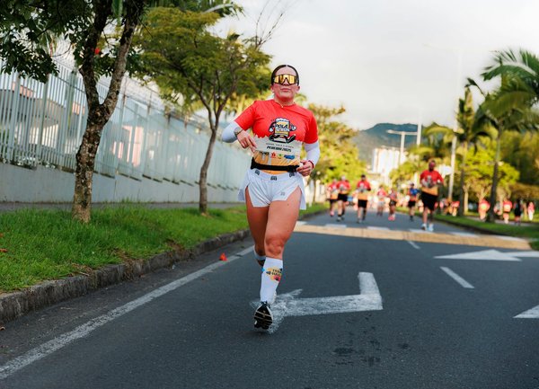 Comment un coach de combat se prépare-t-il avant un grand match?
