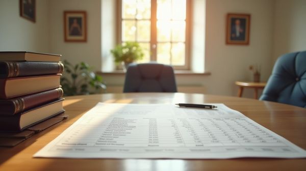 Top conseils pour évaluer les compléments efficacement