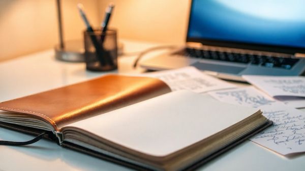 Top conseils pour évaluer les compléments efficacement